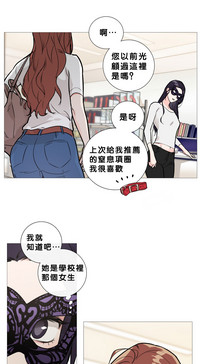 第204页图