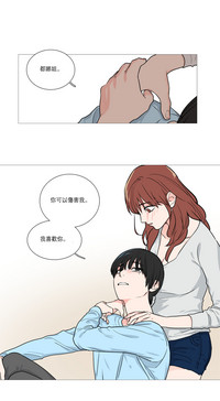 第340页图