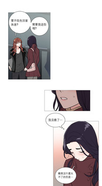 第376页图