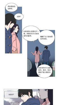 第452页图