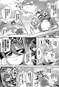 第4页图