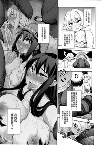 第12页图