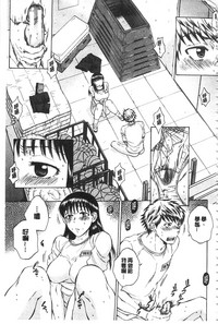 第132頁圖