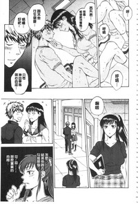 第136頁圖