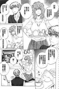 第148頁圖
