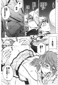 第156頁圖