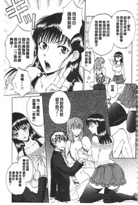 第180頁圖