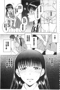 第48頁圖