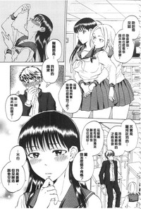 第52頁圖