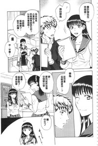 第56頁圖