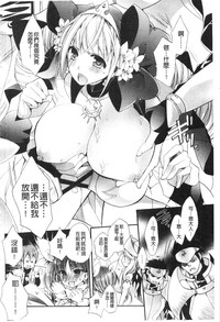 第104頁圖