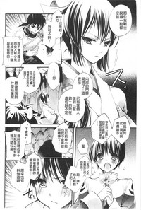 第124頁圖
