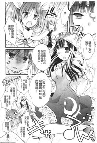 第132頁圖