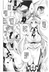 第156頁圖