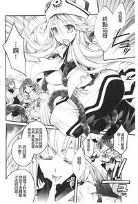 第176頁圖