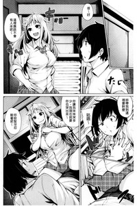 第132页图
