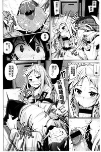 第136页图