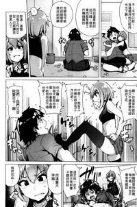 第148页图