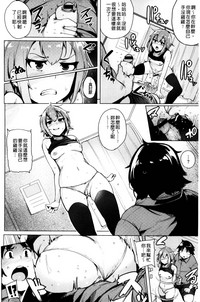 第152页图