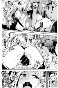 第176页图