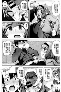 第200页图