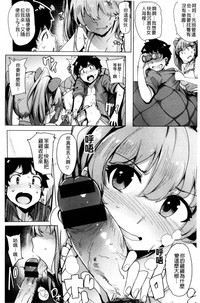 第24页图