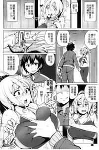第60页图