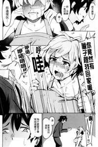 第96页图