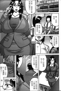 第152頁圖