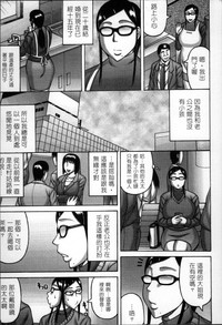 第48頁圖