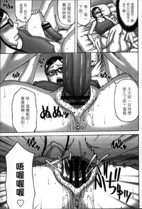 第52頁圖