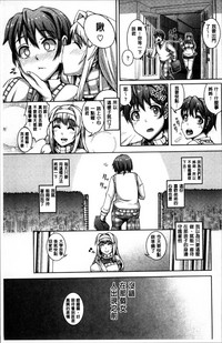 第156页图