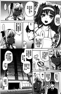 第180页图