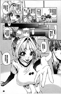 第48页图