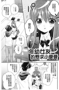 第124页图