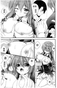 第176页图