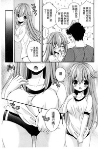 第24页图