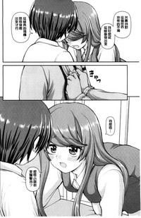 第108頁圖