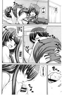 第112頁圖