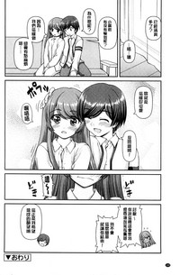 第124頁圖