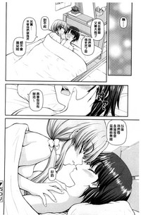 第144頁圖