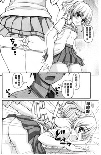 第156頁圖