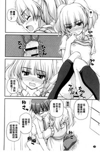 第160頁圖