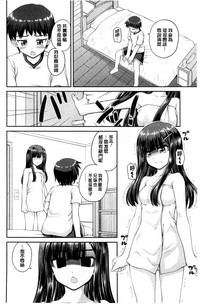 第168頁圖