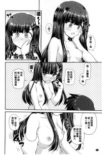 第176頁圖