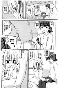 第48頁圖