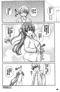 第84頁圖