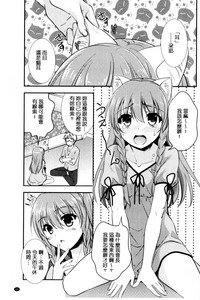 第100頁圖