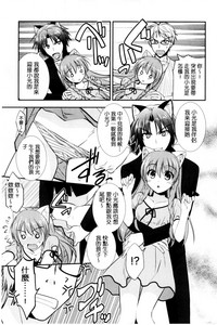 第104頁圖