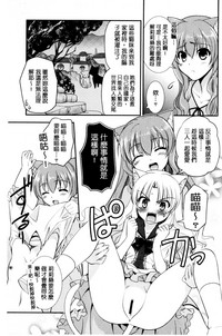 第132頁圖